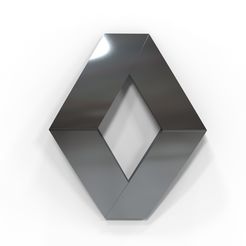 Renault logo.jpg Renault logo