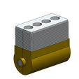 2.png MOTOR DE 4 TIEMPOS