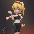 2.jpg PRINCESS BOWSETTE