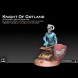 gotknight-insta-colored-promo.jpg Knight of Gotland