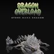 FEED-94.jpg Stone Mama Dragon