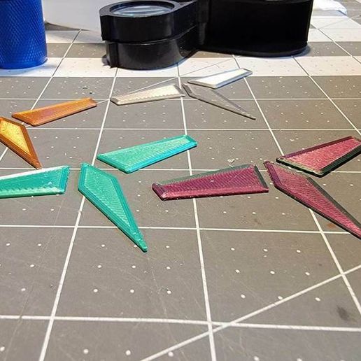 25bef6e2-18b4-4d1a-b7a9-ea66e92d5da0.jpg Titan Dynamics 'T' logo inlay