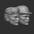 dum-dum-dugan-headsculpt-for-action-figures-3d-model-c43606597d.jpg Dum Dum Dugan Headsculpt for Action Figures