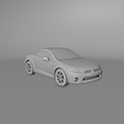 0001.png Mitsubishi Eclipse 2006