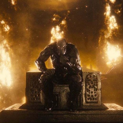 20210312-zack-snyders-justice-league-darkseid-on-throne-1260313.jpeg Darkseid's Throne from Zack Snyder's Justice League