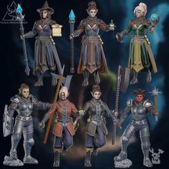 resize-beu.jpg Warrior Women build-kit