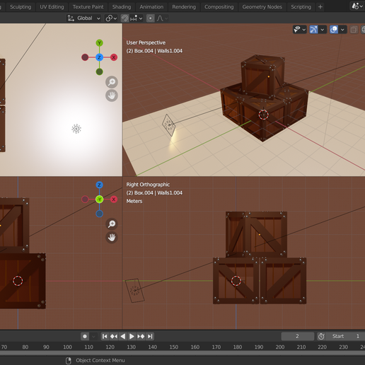 boxes4.png Box and Boxes