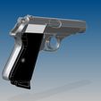 Walther-PP-3.jpg Walther PP