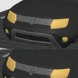 Dacia-Renault-Duster-Logos.jpg Dacia Duster - Renault Duster