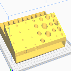 1.png Tool storage stand