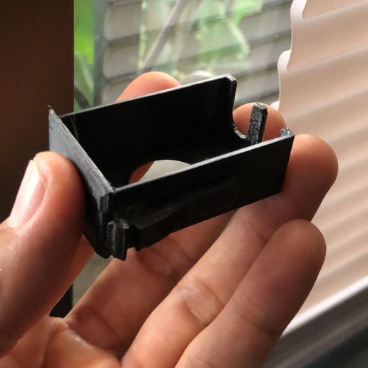9v battery box for guitar cheap