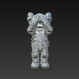 Captura-de-pantalla-2025-08-07-145640.png Ultra Pack 25 Kaws Companion