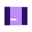 cube 5_5.stl Puzzle: 3D maze