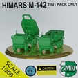 M2.png HIMARS M-142 (2 IN 1) V1