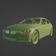4.png BMW 335i Coupe 2012