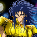 Greg-Gemini Greg-Gemini