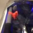 BF7231F5-07CF-4BD3-8E1B-76BE14844BBA.jpeg Creality Enclosure Cable Clip