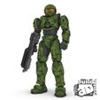 Spartan_1_1_05.jpg STL-Datei Eine Spartaner-Actionfigur kostenlos・3D-Druck-Modell zum herunterladen