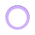 ring_celtic_knot.stl CelticRing