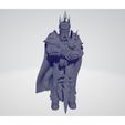 white-f3.jpg THE LICH KING - WoW - ARTHAS- THE LICH LORD - WORLD OF WARCRAFT - ANIME/GAME CHARACTER