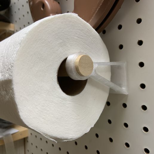 Photo_Dec_31_6_08_24_AM.jpg Pegboard Toilet Paper Holder