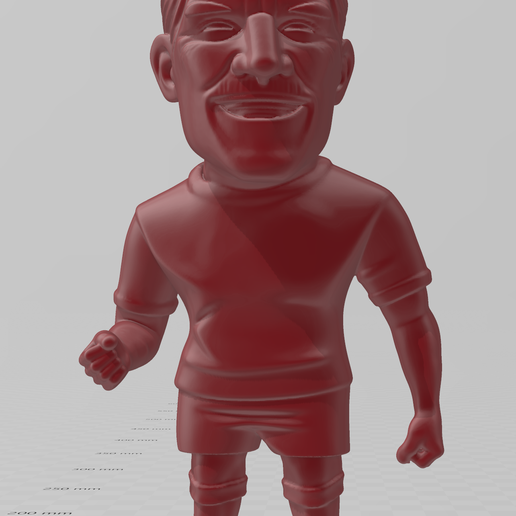 Captura-de-pantalla-2025-08-06-020606.png rodrigo de pool cabezon