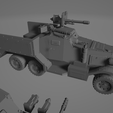 Capture-d’écran-2023-03-23-150411.png Iron Ox Armored Car