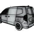 12.png Renault Kangoo Panel Van MWB