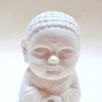 Sabiduria.jpg Baby Buddha Wisdom