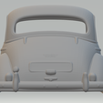 4.png Morris Minor HE 53