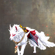 chacal-garde-sanctuaire.png jackal guards sanctuary