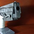 oTjBtUgRR4g.jpg FGCK- 10.  Fallout 10mm Glock Conversion Kit