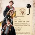Design-sem-nome-3.jpg Harry Potter trombone, PLATE-FORME 934