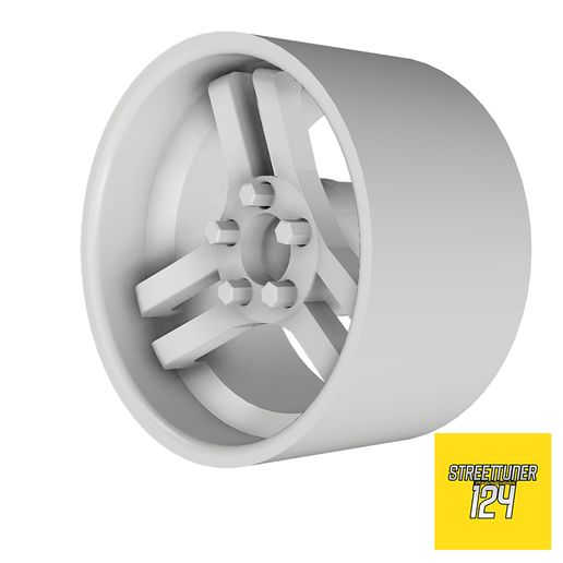 2.jpg ADVAN SA3R 18" 1/24 scale