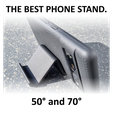 Best_Phone_Stand_Cover.png THE BEST PHONE STAND - DUAL
