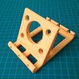 phonestand05.jpg Support pour téléphone et tablette
