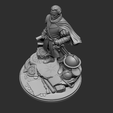 up.png Francis Drake