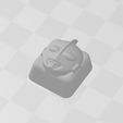 WhatsApp-Image-2021-09-22-at-6.53.38-PM.jpeg Keycaps Ultraman