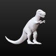 a1.jpg dinosaur rex toy - toy for kids