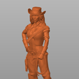 Screenshot-2023-04-19-at-4.51.55-PM.png Cowgirl Wonder Woman Statue