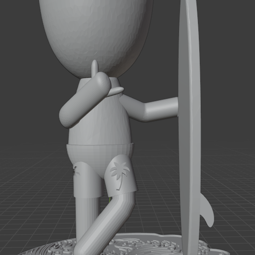 Captura.png Robert Surf