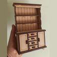P1_V1.jpg MINI DISPLAY CASE MOD.01