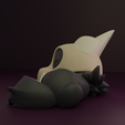 king-durmiando5.png king toh sleeping