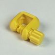 Foto11.jpg Ultimate Filament Clip Clamp v2