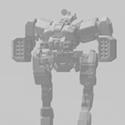 LCT-3R-Render.png The Worst Bug