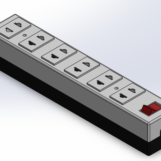 Power-outlet_SADC-0112.png Power outlet 3D printing