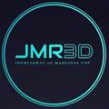 JMR3D
