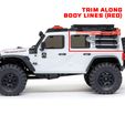 SCX30-JK8-Conversion-3.jpg SCX30 JK8 Truck Conversion