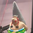Obelix