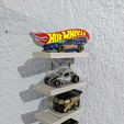 WhatsApp-Image-2024-04-23-at-2.40.12-PM.jpeg HOTWHEELS WALL BRACKET STAND FOR 4 AND 5 CARS